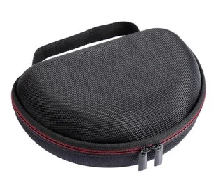 Mozos Etui na słuchawki nauszne - - Akcesoria do słuchawek - miniaturka - grafika 1