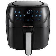 Frytkownice - Russell Hobbs SatisFry 27160-56 - miniaturka - grafika 1