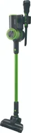 Odkurzacze pionowe - Odkurzacz pionowy Royalty Line Bezprzewodowy Odkurzacz Royalty Line HVC150 Kolor Zielony 1500 W - miniaturka - grafika 1