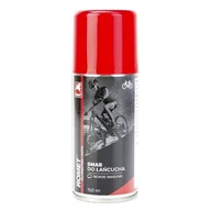 Akcesoria rowerowe - ROMET Smar do łańcucha na mokre warunki 150 ml - miniaturka - grafika 1