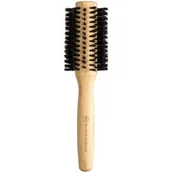 Szczotki i grzebienie do włosów - Olivia Garden HEALTHY HAIR Okrągła szczotka do stylizacji włosów 30mm 0000029790 - miniaturka - grafika 1