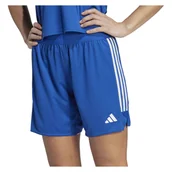 Piłka nożna - Spodenki piłkarskie damskie adidas Tiro 23 League HR9751 - miniaturka - grafika 1