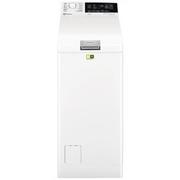 Pralki - Electrolux EW7TN3372SP - miniaturka - grafika 1