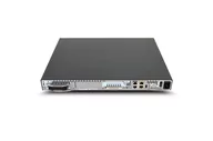 Telefonia VoIP - CISCO cisco systems Cisco Modular 24 FXS Port VoIP Gateway with PVDM3-64 - miniaturka - grafika 1