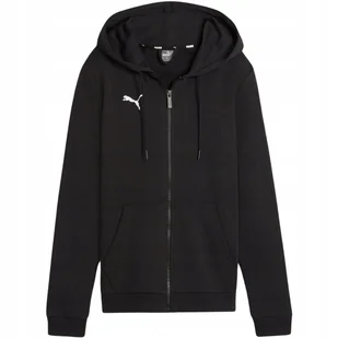 ND05_B24718-XL 658597 03 Bluza damska Puma Team G - Bluzy damskie - miniaturka - grafika 1