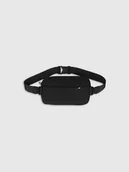 Nerki - 4F Nerka treningowa - czarna Uniwersalny - miniaturka - grafika 1