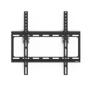 UCHWYT LCD/LED VESA 400X400 MOTION - Uchwyty do telewizora - miniaturka - grafika 1