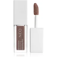 Balsamy do ust - Neo Make Up Intense Serum Color Lip Oil Olejek do ust koloryzujący, 01 - miniaturka - grafika 1
