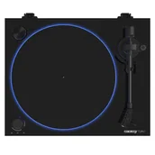 Gramofony - Reloop Turn 7 - miniaturka - grafika 1