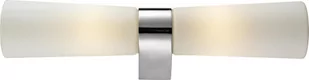 Kaja Aqua kinkiet 2-punktowy K-L8908-2W - Lampy ścienne - miniaturka - grafika 1