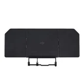 Akcesoria do drona - DJI Osłona ekranu do RC Plus - miniaturka - grafika 1