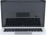 Elektronika OUTLET - Laptop HP EliteBook x360 1030 G2 - miniaturka - grafika 1