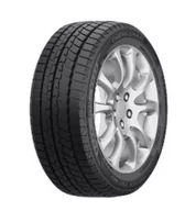 Opony zimowe - Chengshan CSC901 205/55R17 95H - miniaturka - grafika 1