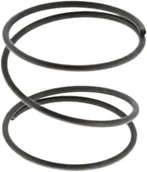 Akcesoria do urządzeń ogrodniczych - Makita Sprężyna HR2010 233234-2 - miniaturka - grafika 1