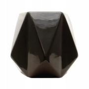 Kubki - Matero Tykwa Yerba Mate Diamante Diament - miniaturka - grafika 1