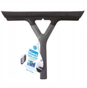 Akcesoria do mycia samochodu - Kungs Fińska Wycieraczka Ściągaczka Do Wody Kungs Aqua-away - miniaturka - grafika 1