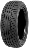 Opony terenowe i SUV zimowe - SUPERIA BLUEWIN SUV 215/60R17 96H - miniaturka - grafika 1