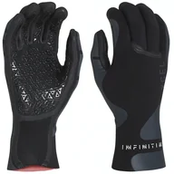 Pływanie - XCEL Glove Infiniti 5-Finger 5mm - XL - miniaturka - grafika 1