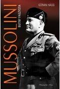 II wojna światowa - Mussolini. Butny faszysta - miniaturka - grafika 1