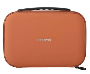 Sunnylife Etui Combo do DJI NEO Orange - Akcesoria do drona - miniaturka - grafika 1