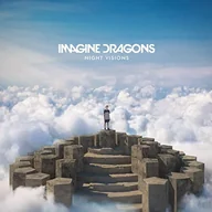Rock - Night Visions (Expanded Edition) - miniaturka - grafika 1