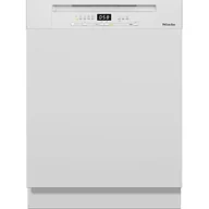 Zmywarki do zabudowy - Miele G 5310 SCI Active Plus 12173910 - miniaturka - grafika 1