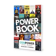 Marketing - POWERbook - miniaturka - grafika 1