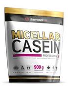 DIAMOND LINE DIAMOND LINE Micellar Casein Professional 900 g Kazeina Białko Na Noc Wysyłka 24h