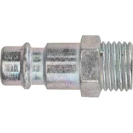 Akcesoria pneumatyczne - NEO-TOOLS TOOLS KOŃCÓWKA DO SZYBKOZŁĄCZKI 12-640 1/4 - miniaturka - grafika 1