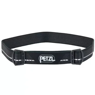 PETZL Tikkina, Tikka, Actik headband - Akcesoria turystyczne - miniaturka - grafika 1