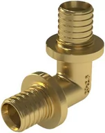 Akcesoria grzewcze - Kolano mosiężne UltraLine-32 - miniaturka - grafika 1