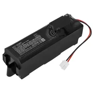 Akcesoria do robotów sprzątających - Rowenta RH8801WH/2D2 / RS-RH5272 2500mAh 36.00Wh Li-Ion 14.4V (Cameron Sino) - miniaturka - grafika 1