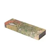 Szkolne artykuły papiernicze - Piórnik Paperblanks Terracotta - miniaturka - grafika 1