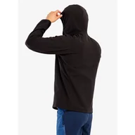 Kurtki męskie - Polar męski Helly Hansen Cascade Shield Fleece Jacket - miniaturka - grafika 1