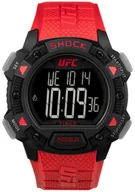 Zegarki męskie - Zegarek Timex TW4B27600 UFC Core - miniaturka - grafika 1