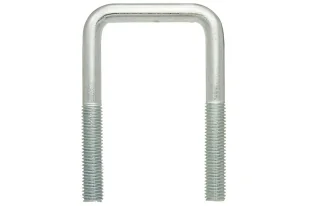 Cybant kwadratowy DROMET typ C M6 35/65 (1") - Akcesoria motoryzacyjne - miniaturka - grafika 1