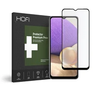 Szkła hartowane na telefon - Hofi Glass Pro+ szkło hartowane do Galaxy A32 5G - miniaturka - grafika 1