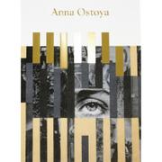 Książki o kulturze i sztuce - Zachęta Anna Ostoya - Maria Brewińska - miniaturka - grafika 1