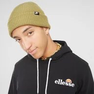 Czapki i chusty sportowe męskie - NIKE CZAPKA U NK TERRA BEANIE SC FUT L - miniaturka - grafika 1