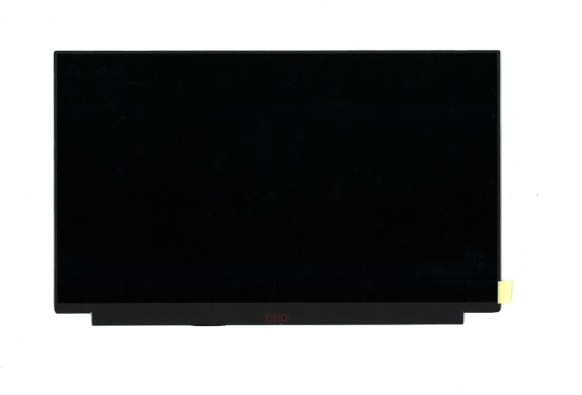 Pamięć do laptopa Lenovo MECH_ASM FRU ASM TC HD IPS