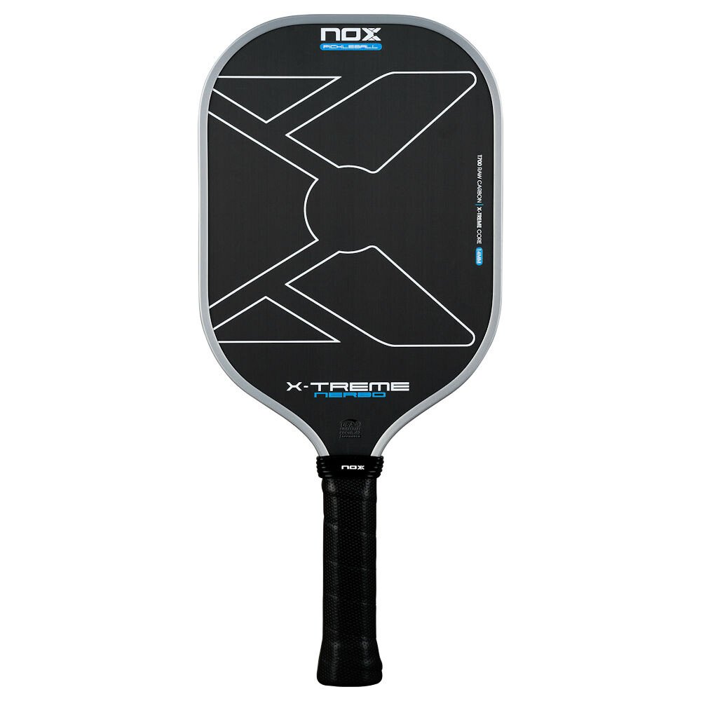 Rakieta do pickleballa NOX X-TREME NERBO 14mm