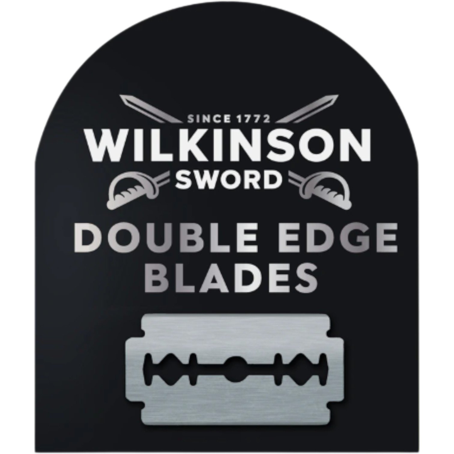 Wilkinson ouble Edge Blades, 10 szt.