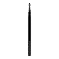 Paski, szelki, uprzęże foto - Metalowy uchwyt selfie Puluz 150 cm do Insta360 One RS / X2 / X3 / X4 / X5 Puluz - miniaturka - grafika 1