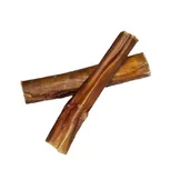 Przysmaki dla psów - Maced penis wołowy cięty 3 szt - miniaturka - grafika 1