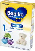 Bebiko Comfort 1 NutriFlor+ 350g