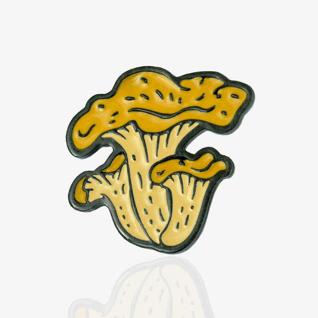 Pins 