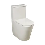Kompakty WC - WC kompakt poziom Neo Sensea - miniaturka - grafika 1