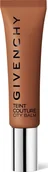 Podkłady do twarzy - Givenchy Givenchy, Teint Couture City, Hydrating, Liquid Foundation, W430, SPF 20, 30 ml For Women - miniaturka - grafika 1