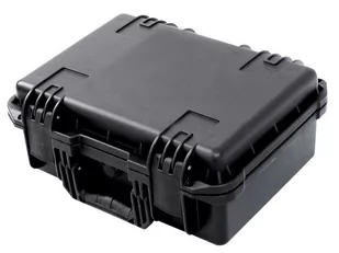 Fomei walizka Proof Case 38x26,7x10,7cm - Walizki i skrzynie na sprzęt fotograficzny - miniaturka - grafika 1
