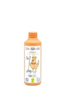Inne artykuły czyszczące - Ecocera Ecocera ZAA-ZOO-LAA Płyn do czyszczenia Kurowa podłogi,panele,gres 350ml 7072038 - miniaturka - grafika 1